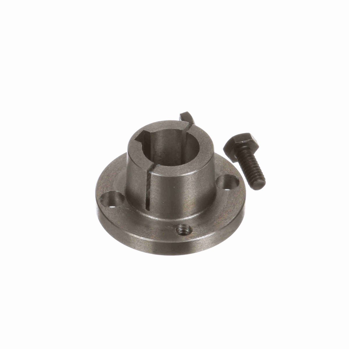 Browning Split Taper Bushing - Metric Bore Type - G 19 MM