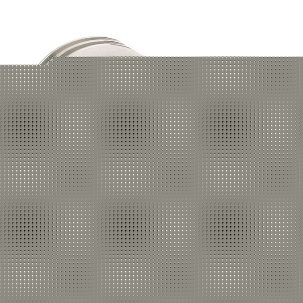 LER Seals Timken LER 147