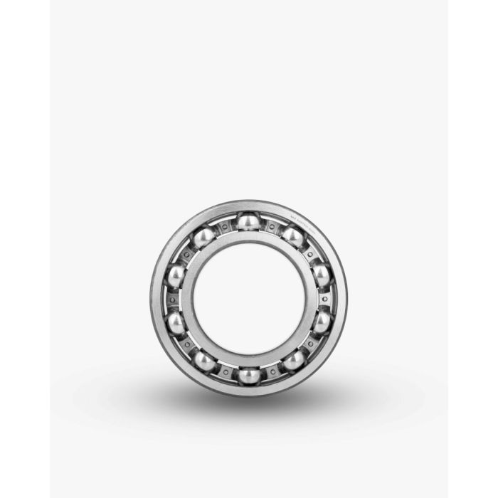 Радиальный шарикоподшипник NKE 6328-C3