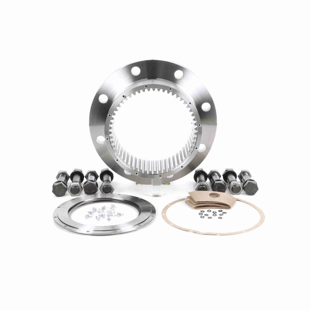 Kop-Flex Gear Coupling Medium Slide Sleeve - Size 3.5 - 3 1/2F EB MSSLEEVE