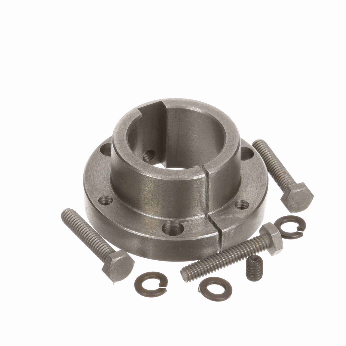 Browning Q-D Bushing - Metric Bore Type - SH 35 MM