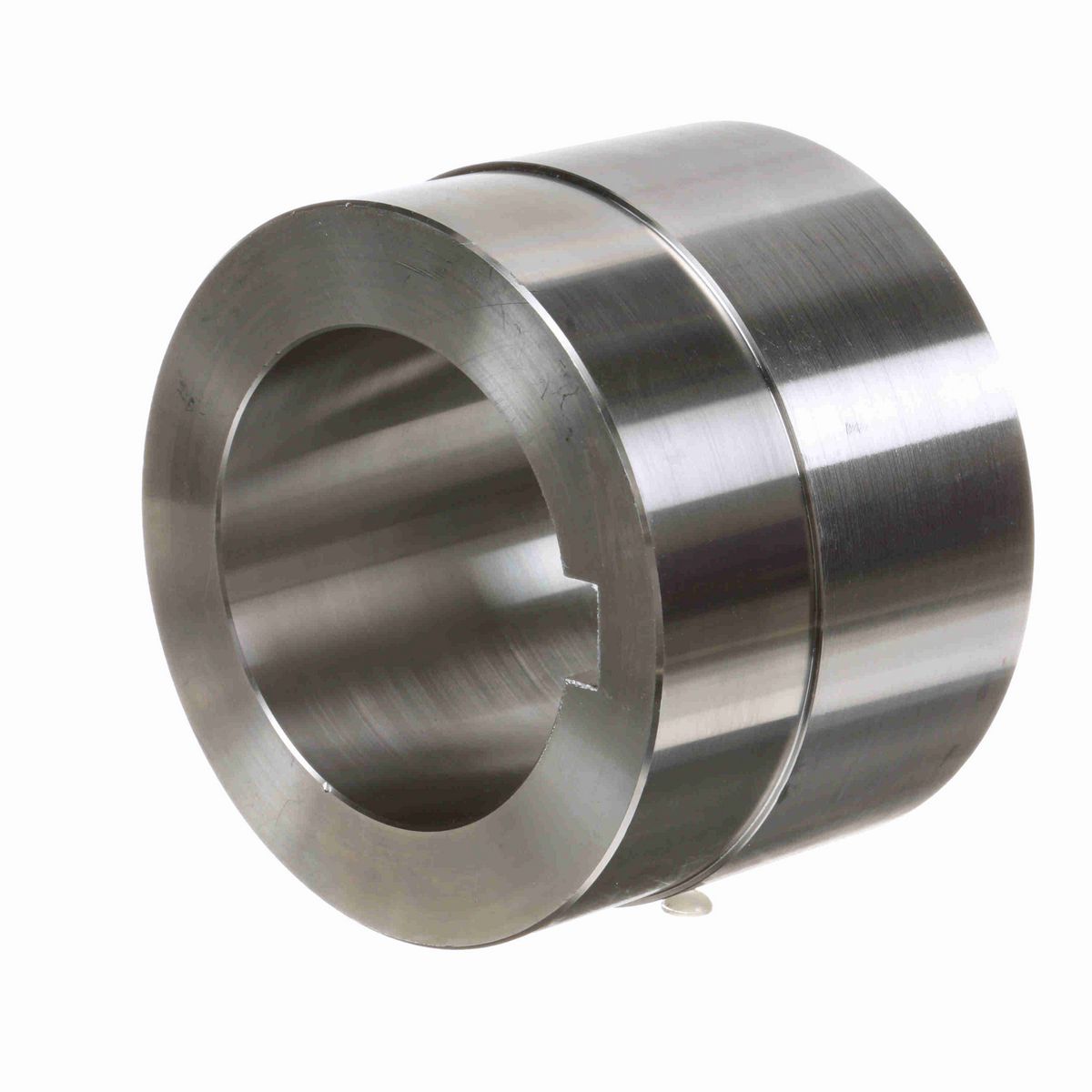 Browning Steel Hub for Split Taper Bushing - HR2 HUB