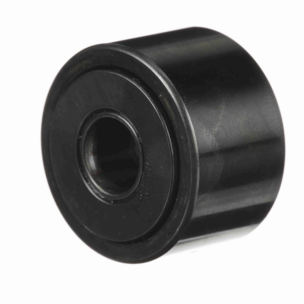 Опорный ролик McGill CAMROL CYR 1 1/4, цилиндрический, дюймовый