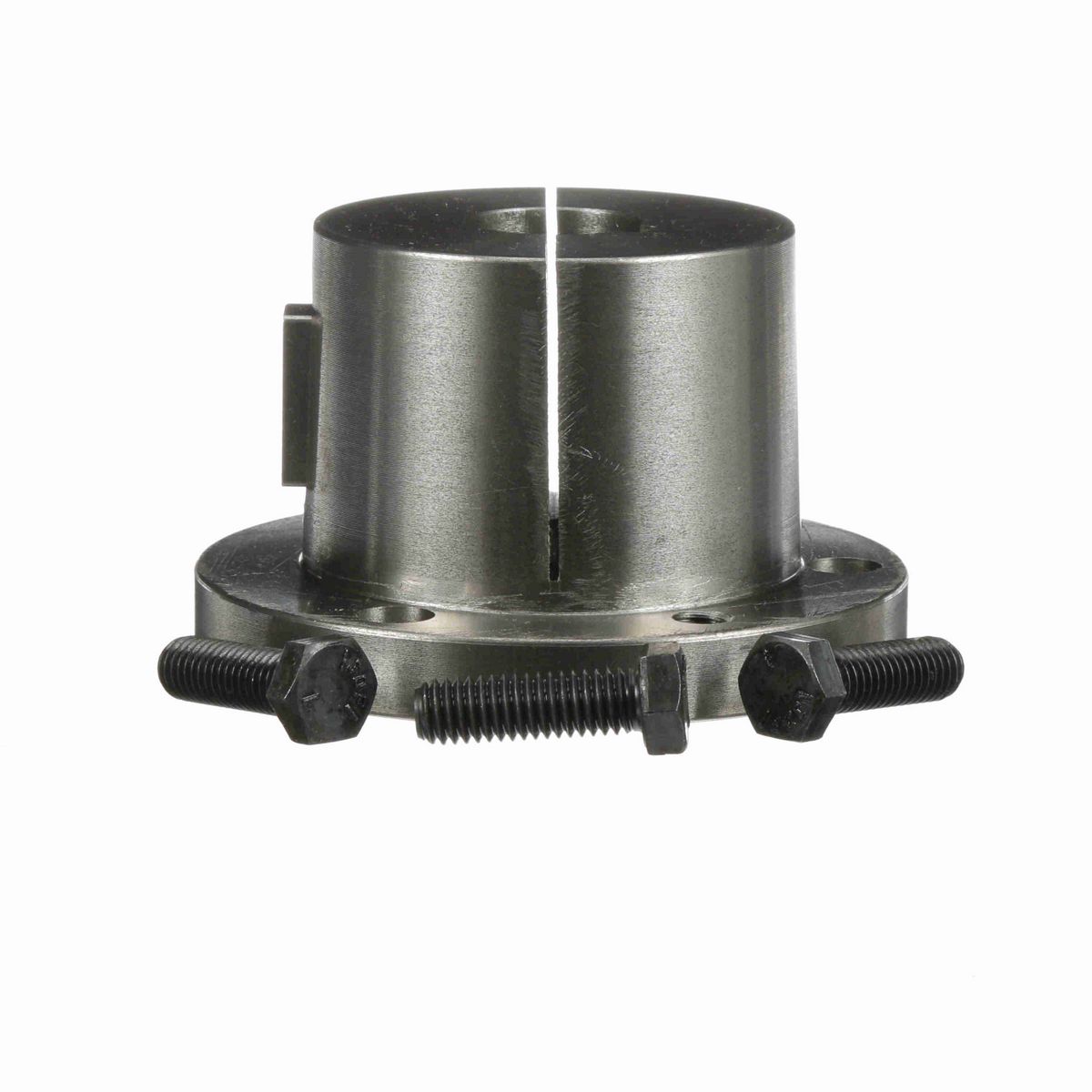 Browning Split Taper Bushing - Inch Bore Type - Q1 1