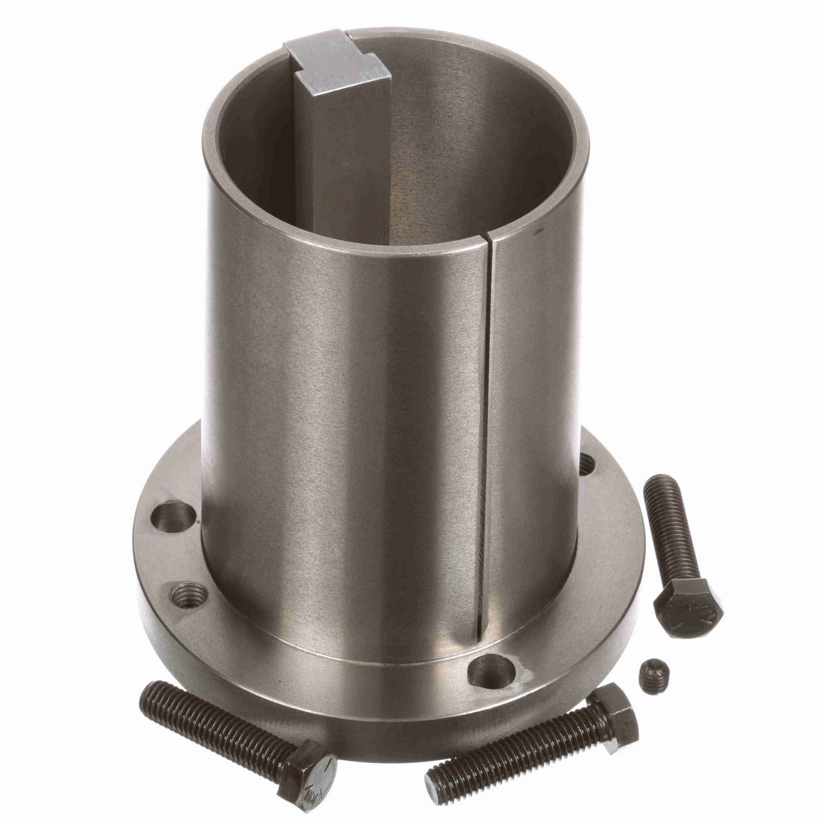 Browning Split Taper Bushing - Inch Bore Type - S2 3 7/8