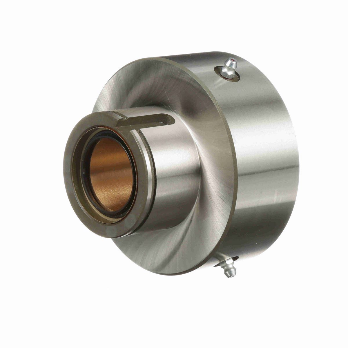 Morse PB Series CAM Clutch - PB-12A CLUTCH 1-50B LH