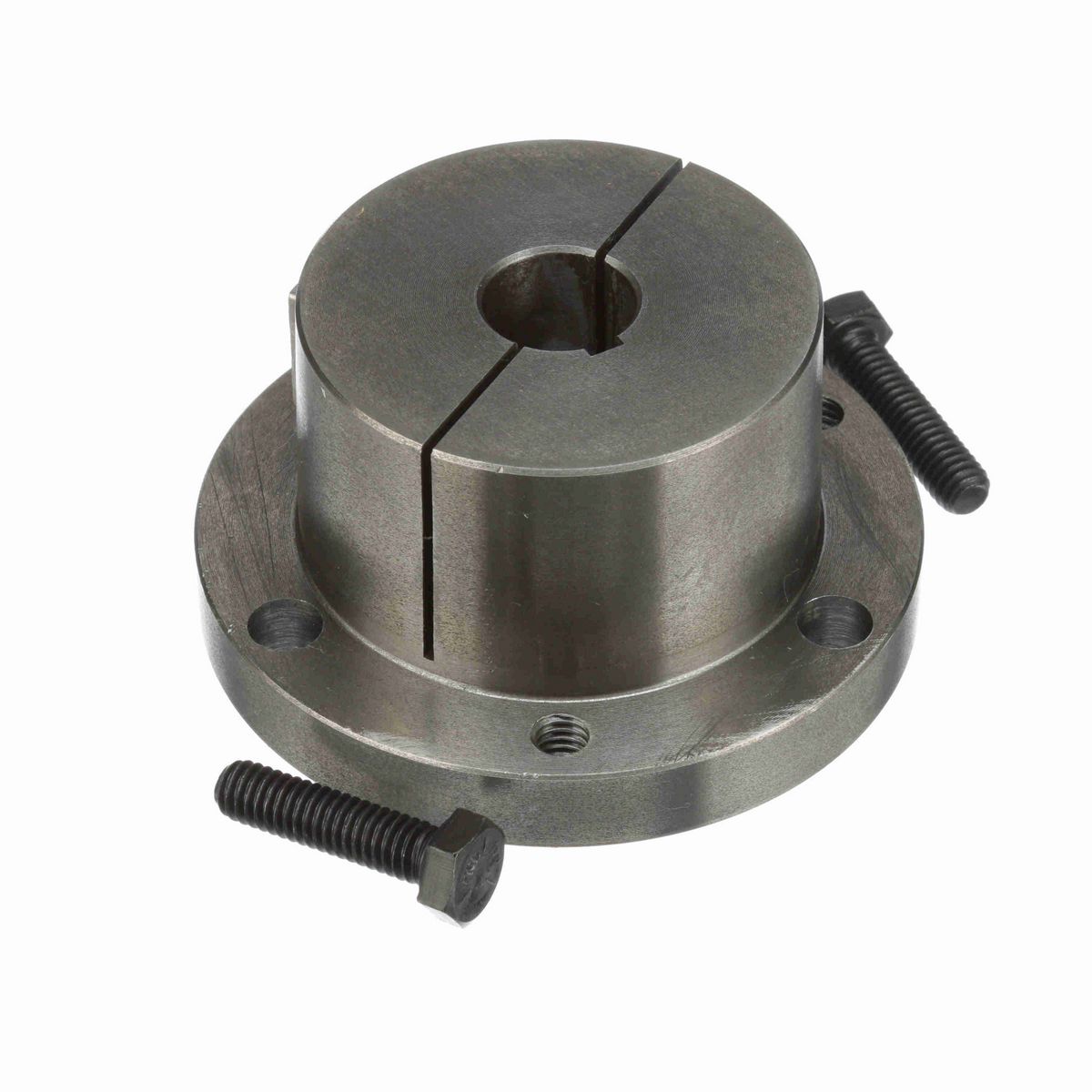 Browning Split Taper Bushing - Inch Bore Type - B 3/4