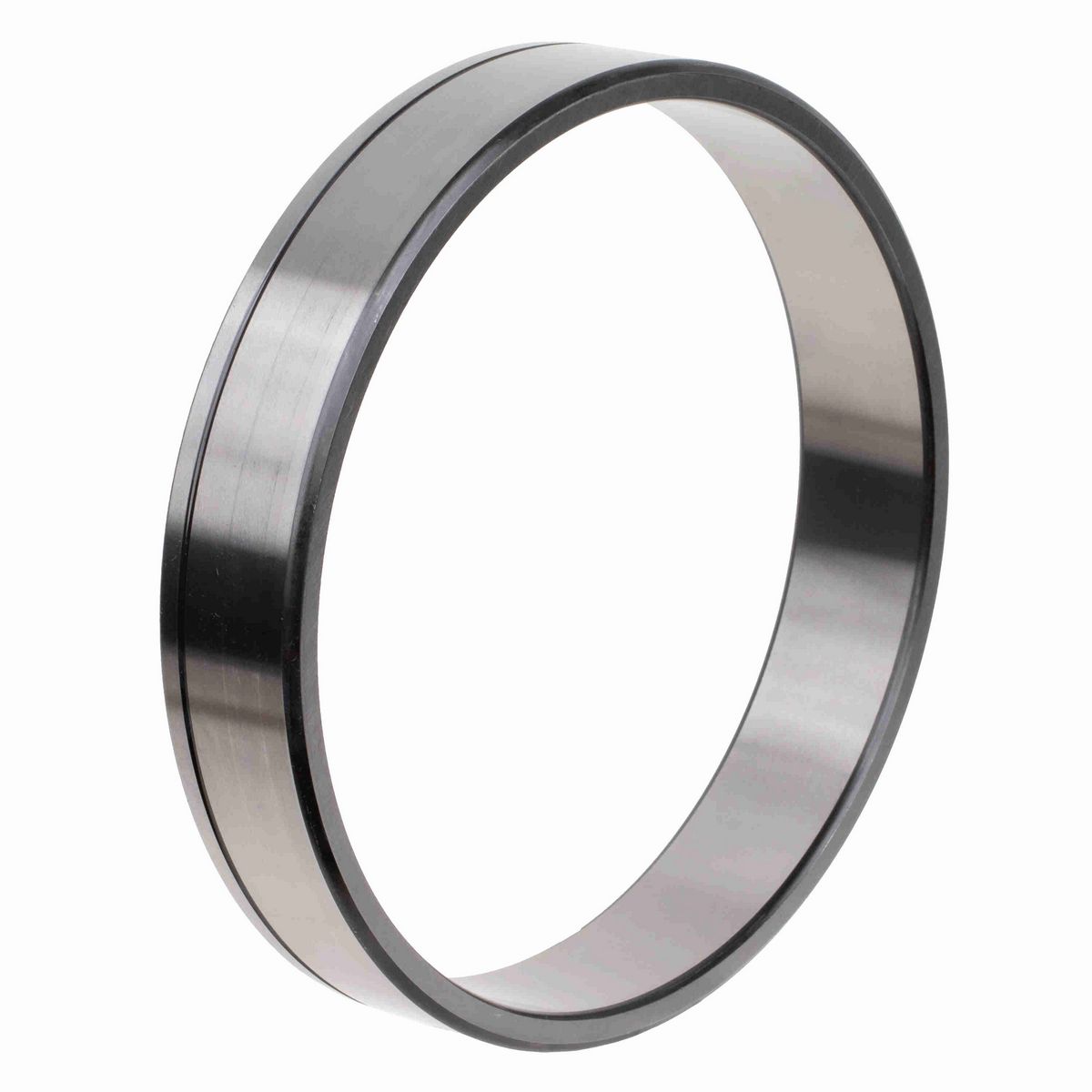 Link-Belt M1924CA Outer Rings Cylindrical Roller Bearings - M1924CA