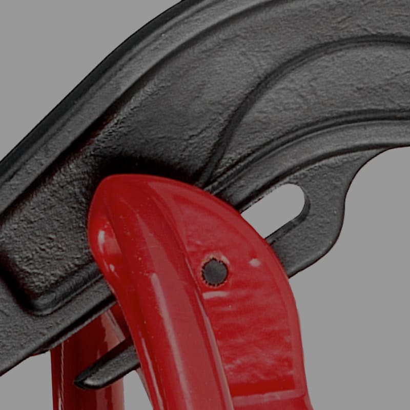 Опорный индексный ролик SKF 319262 B