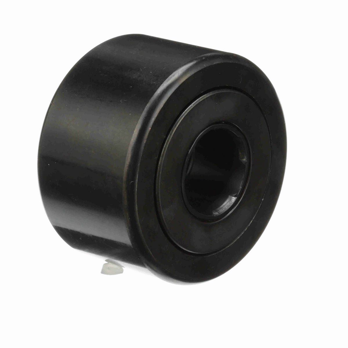 Опорный ролик McGill CAMROL CYR 3, цилиндрический, дюймовый