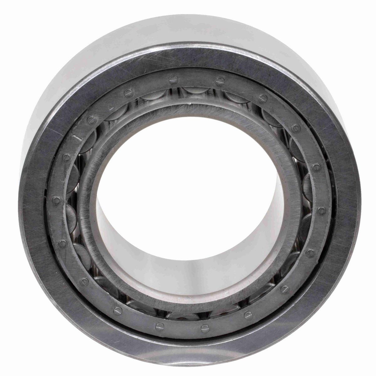 Link-Belt MA5212EX Unmounted Bearings Cylindrical Roller Bearings - MA5212EX