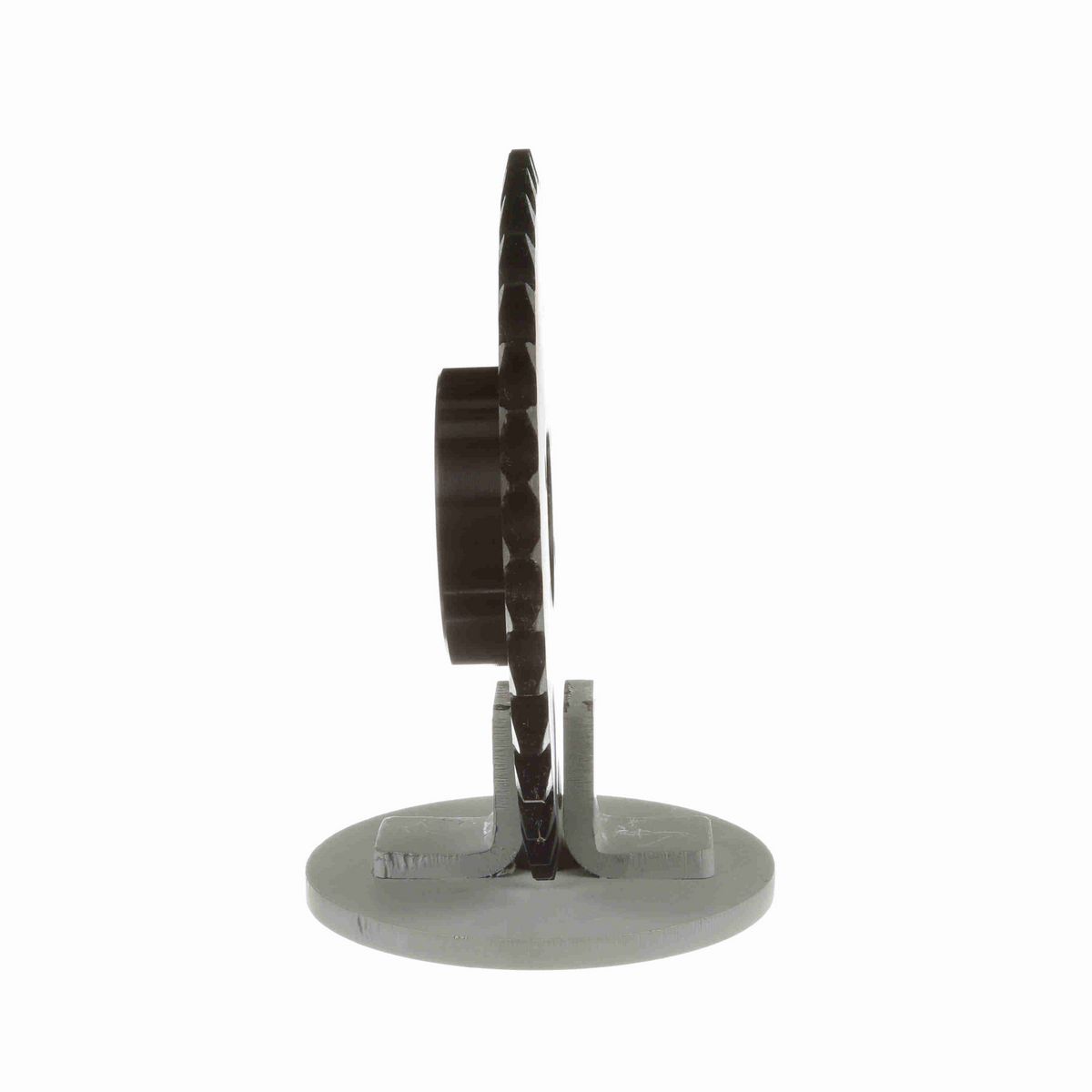 Browning Steel Bushed Bore Roller Chain Sprocket - H40H36