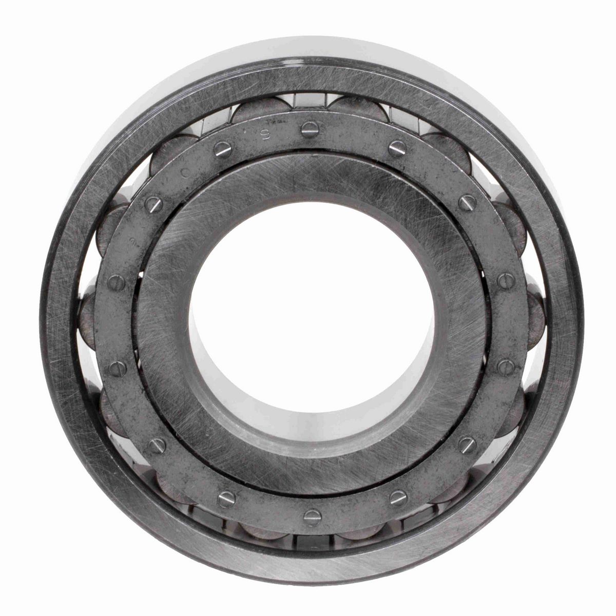 Link-Belt MU1310GCX Unmounted Bearings Cylindrical Roller Bearings - MU1310GCX