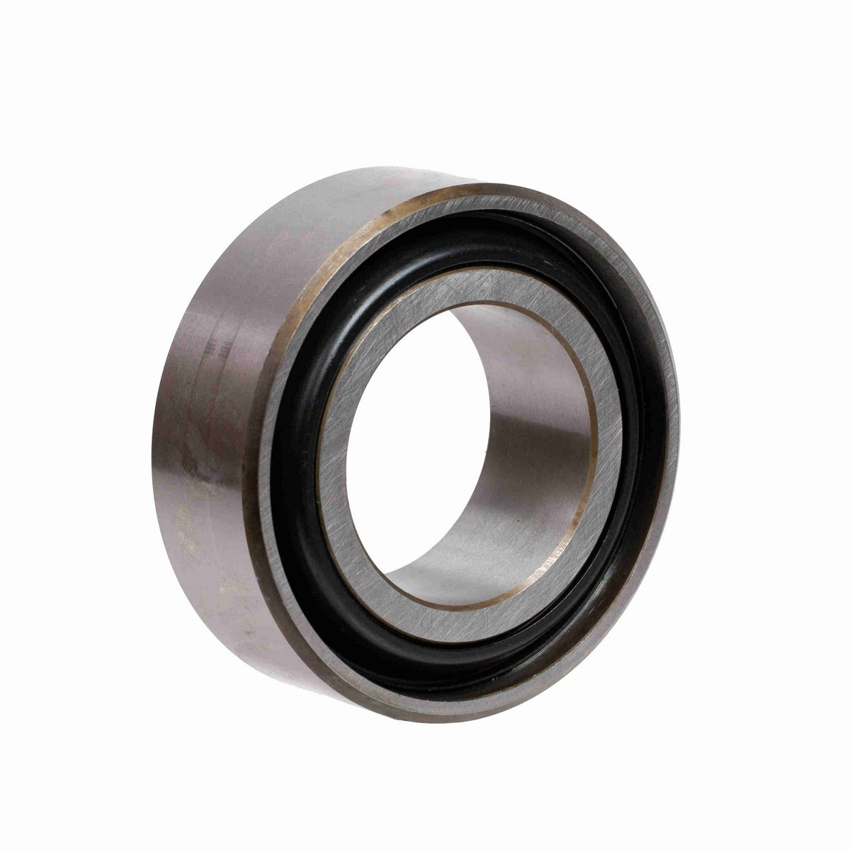 Link-Belt 35RB3211E3 Unmounted Replacement Bearings Ball Bearings - 35RB3211E3