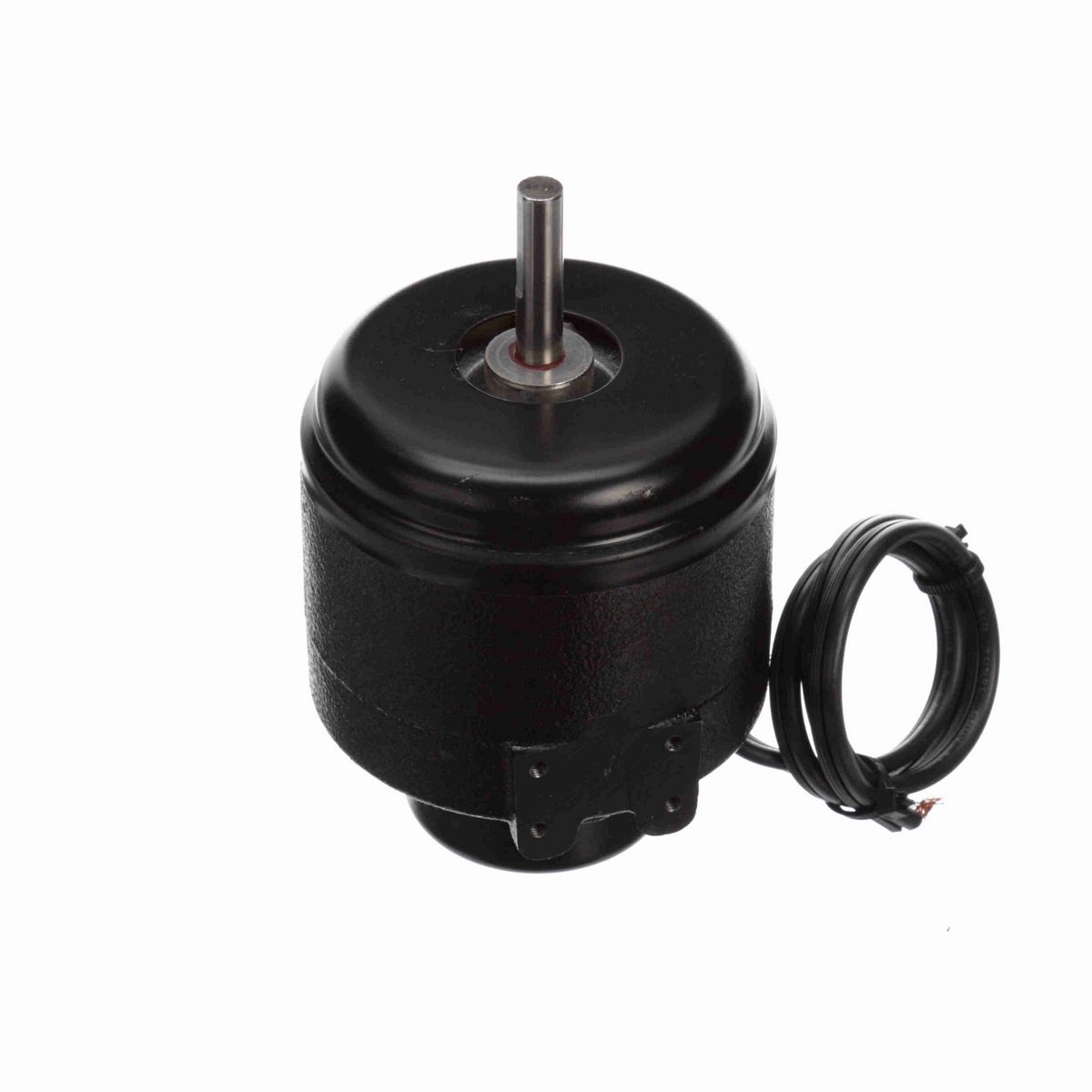 FASCO 50 WATT Refrigeration Motor, 1500 RPM, 230 Volts, Unit Bearing, TEAO - UB580