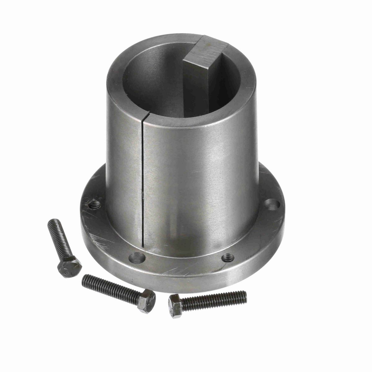 Browning Split Taper Bushing - Inch Bore Type - R2 2 15/16