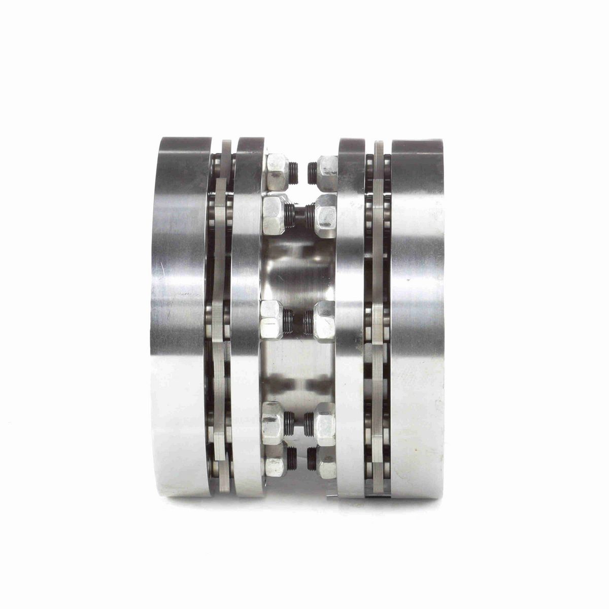 Kop-Flex Disc Coupling Center Assembly - Style KD20 - Size 304 - 304 KD 20 CA700