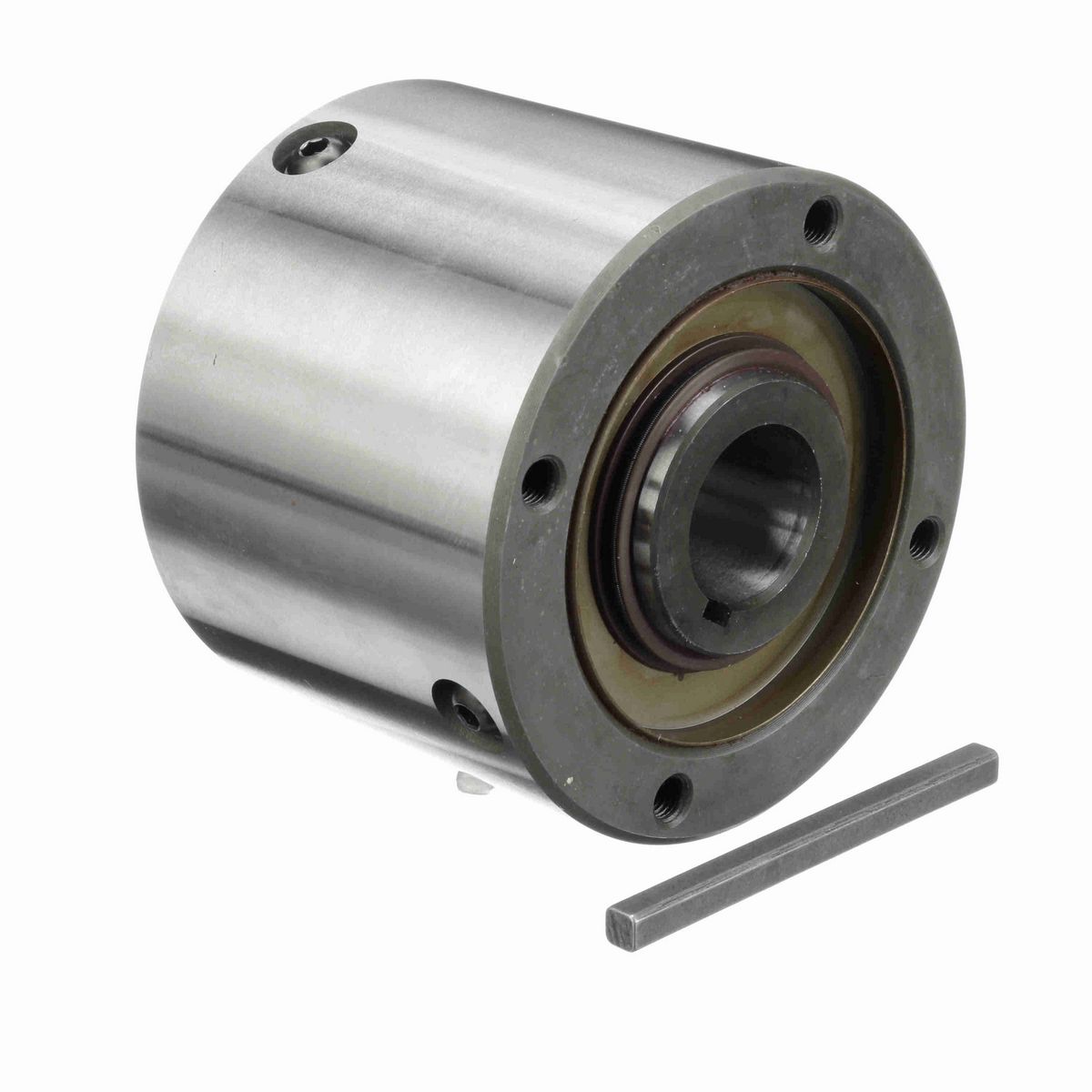 Morse M Series CAM Clutch - MG500A-G 1-1/8FB CL