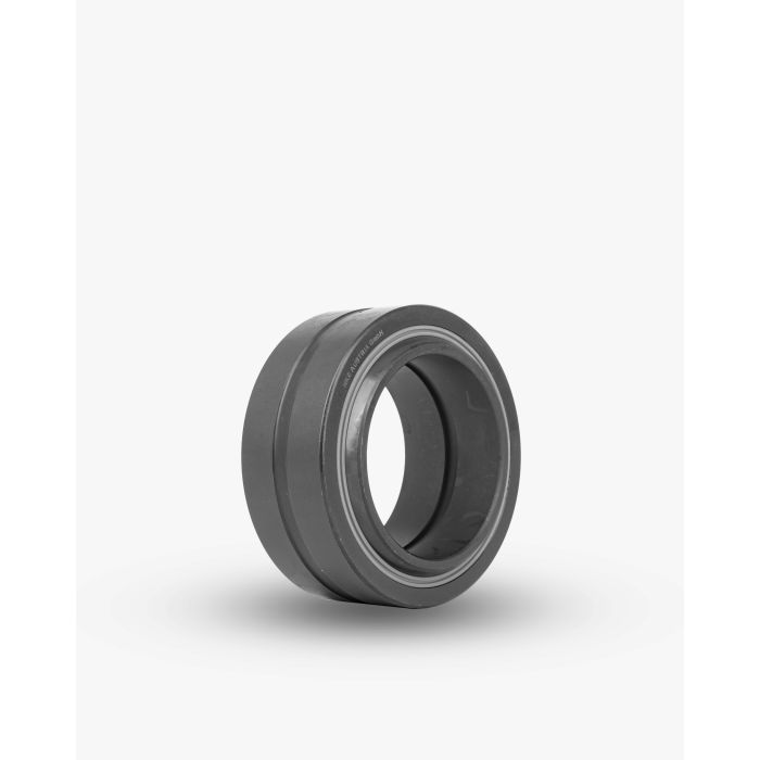 Радиальный шарикоподшипник NKE GE90-ES-2RS