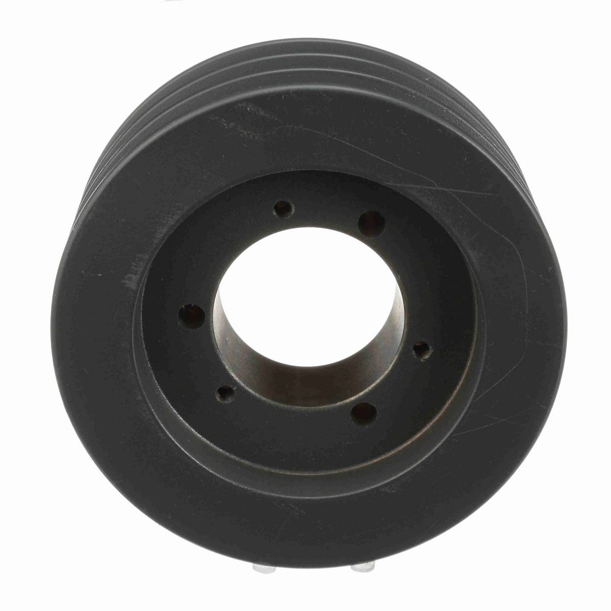 Browning 3 Groove Cast Iron Bushed Bore Multiple Sheave - 3B54SD