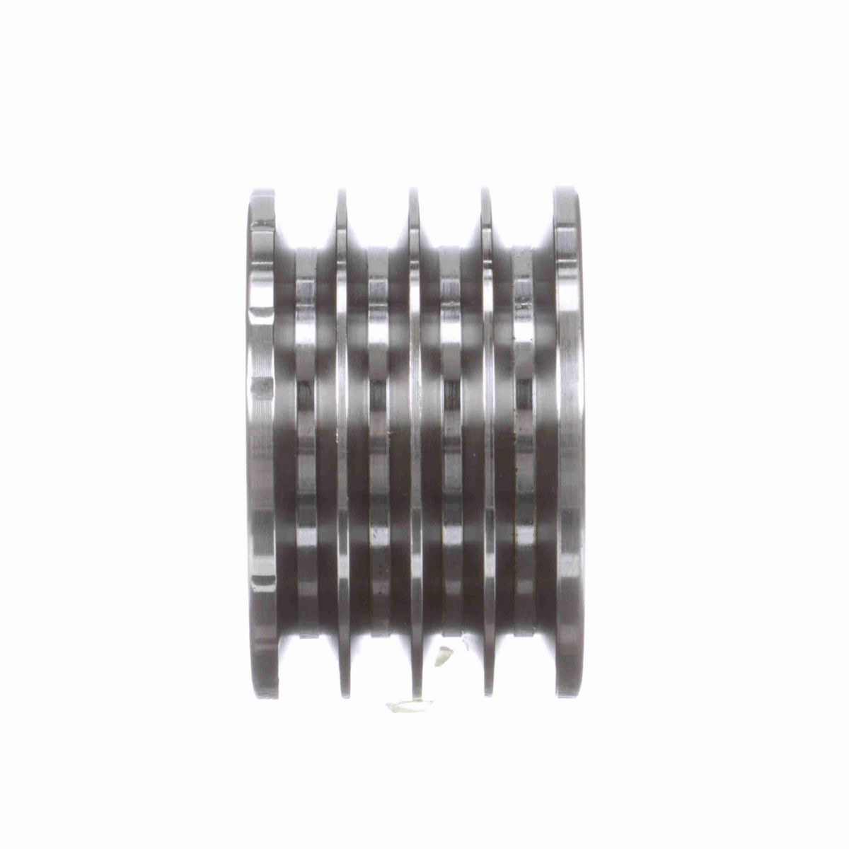 Browning 4 Groove Cast Iron Bushed Bore Multiple Sheave - 4G3V30