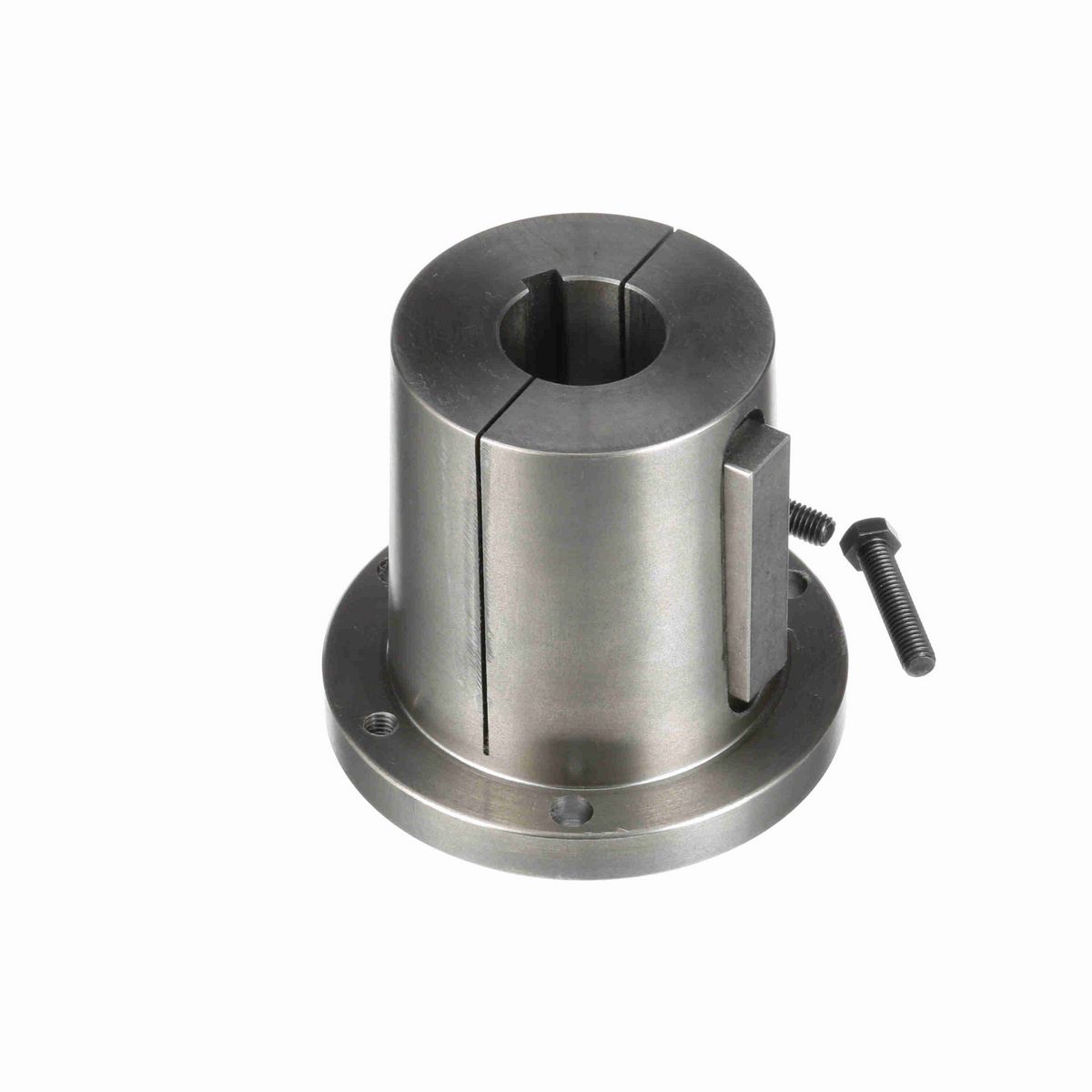 Browning Split Taper Bushing - Inch Bore Type - R2 1 5/8