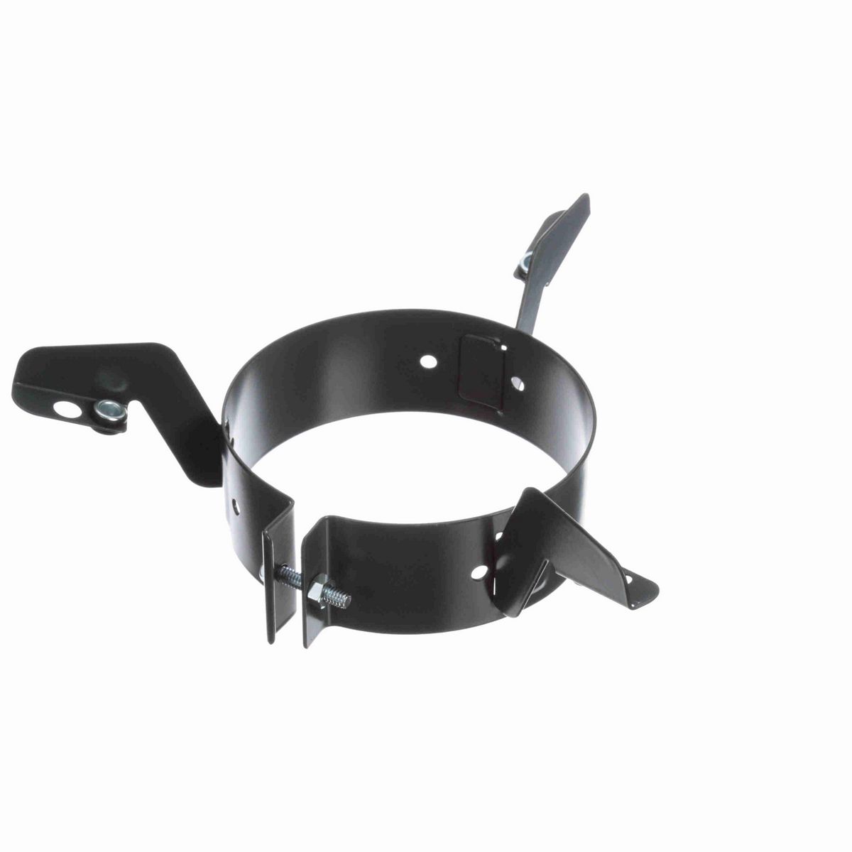 FASCO Flex Mount Bracket for 5.5" Dia Mtr, BC 9" & 10.18" - FM55