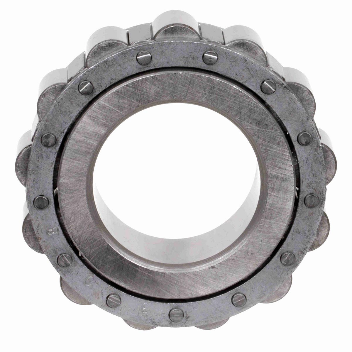 Link-Belt MU1308X Inner Ring & Roller Assemblies Cylindrical Roller Bearings - MU1308X
