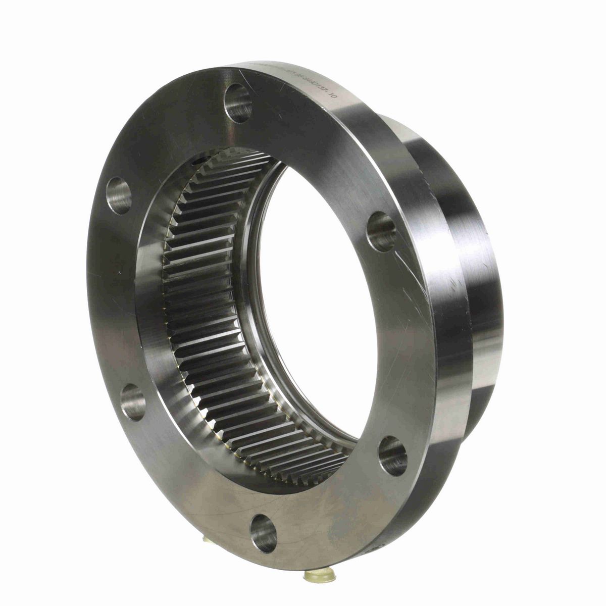 Jaure Coupling Sleeve - 98MT SLEEVE