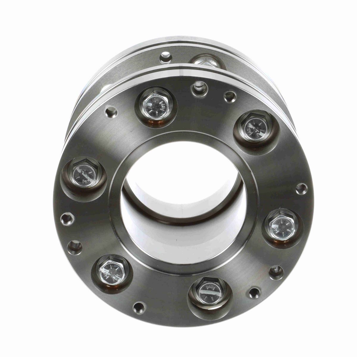 Kop-Flex Disc Coupling Center Assembly - Style KD2 - Size 253 - 253 KD 2 CA700