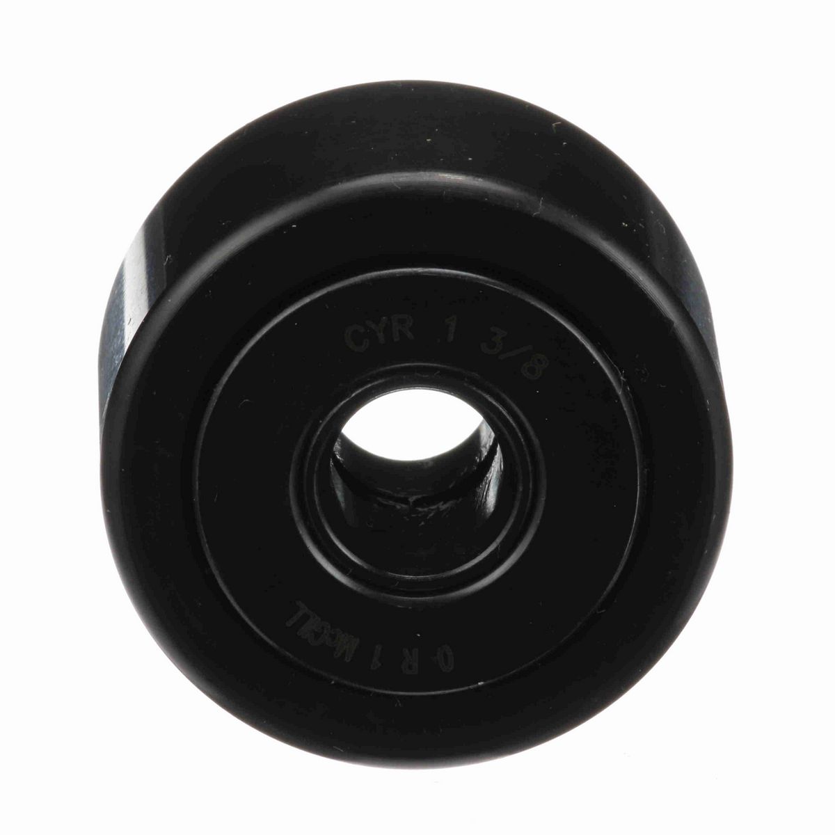 Опорный ролик McGill CAMROL CYR 1 3/8, цилиндрический, дюймовый