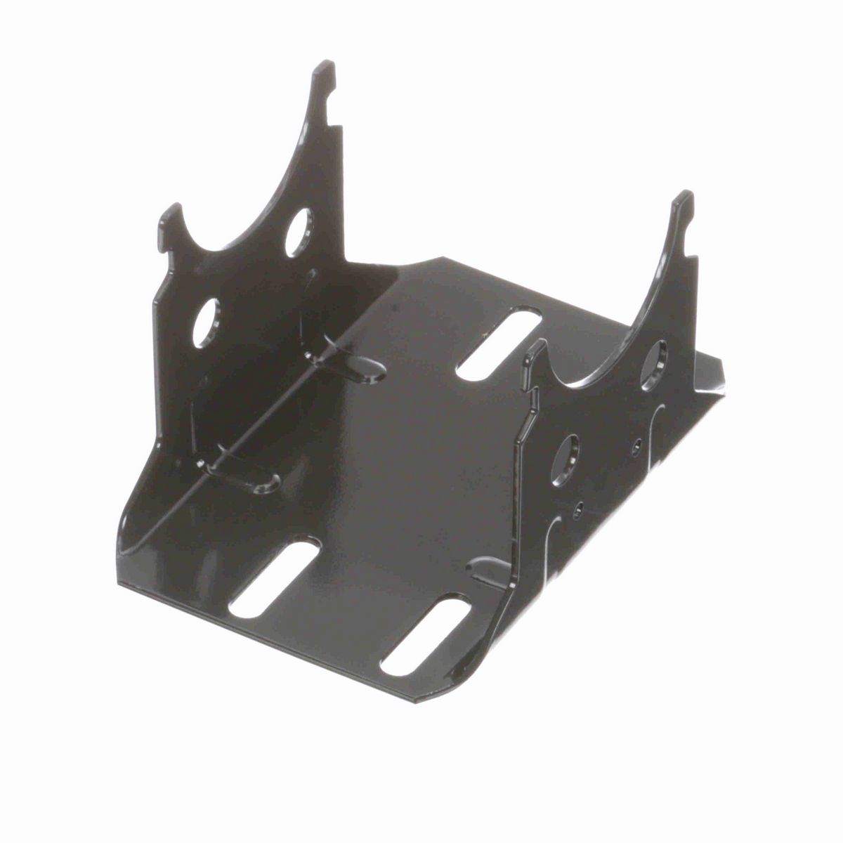 FASCO Resilient Base, Length 3.9" for 2 1/2" Dia. Ring - 35-386BASE