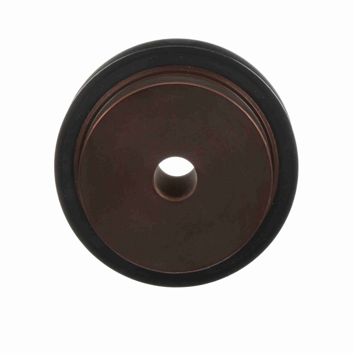 Browning Steel Rough Bore Gearbelt Pulley - 26HB100