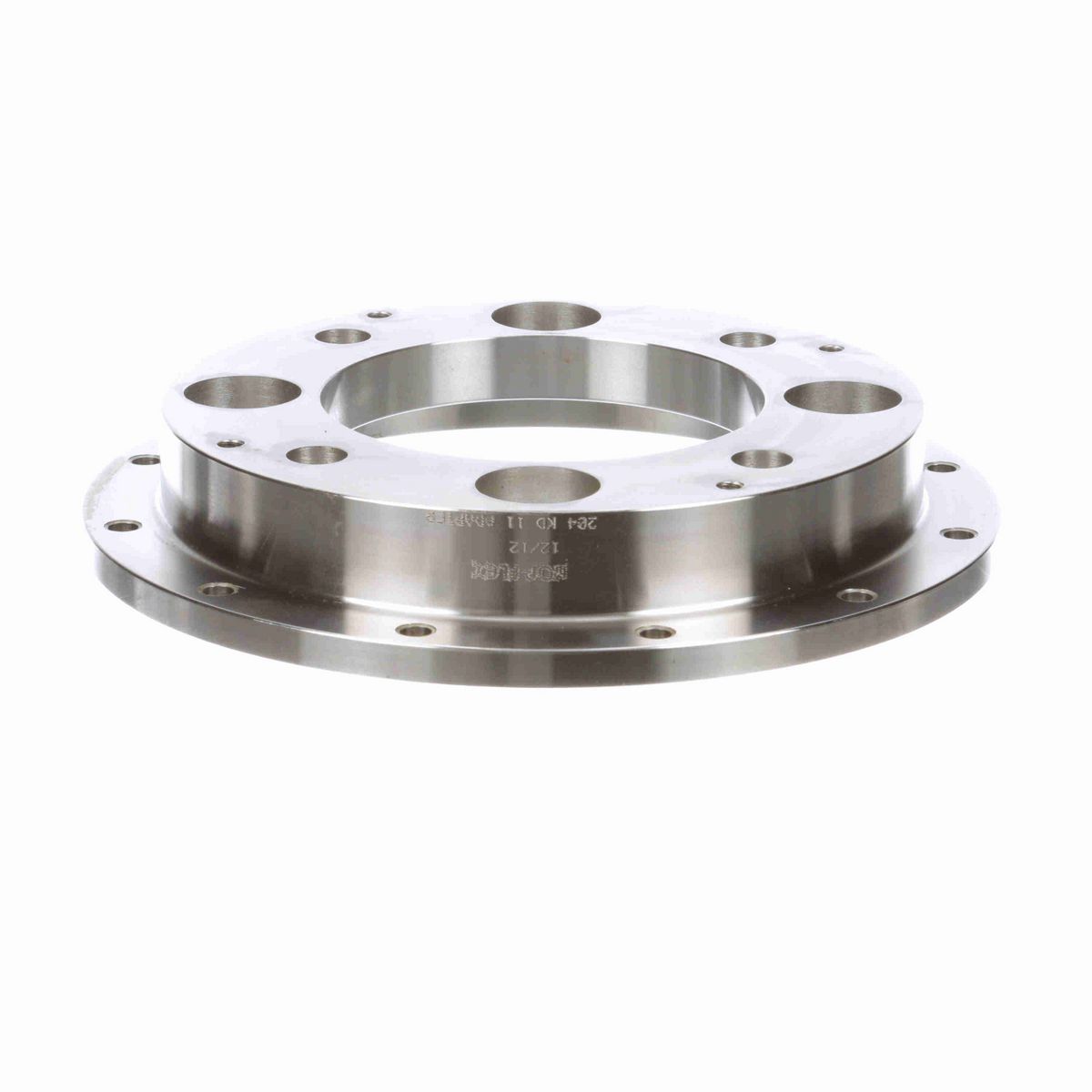 Kop-Flex Disc Coupling Adapter - Style KD11 - Size 204 - 204 KD 11 ADAPTER