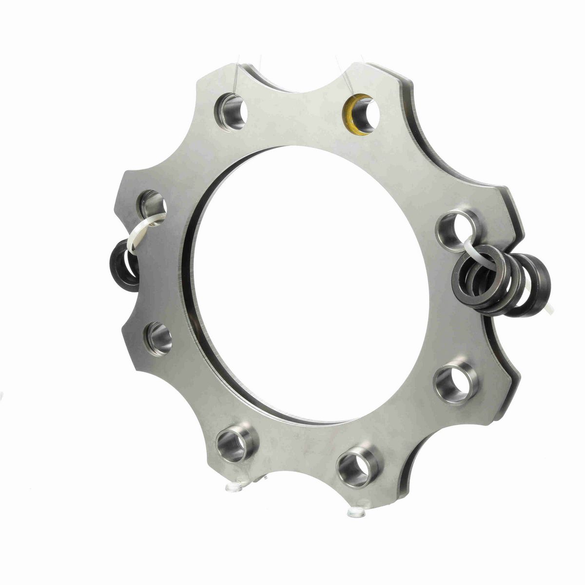 Kop-Flex Disc Coupling High Torque - Semi-Unitized Disc Pack - Style KD10 - Size 454 - 454 KD HSDP