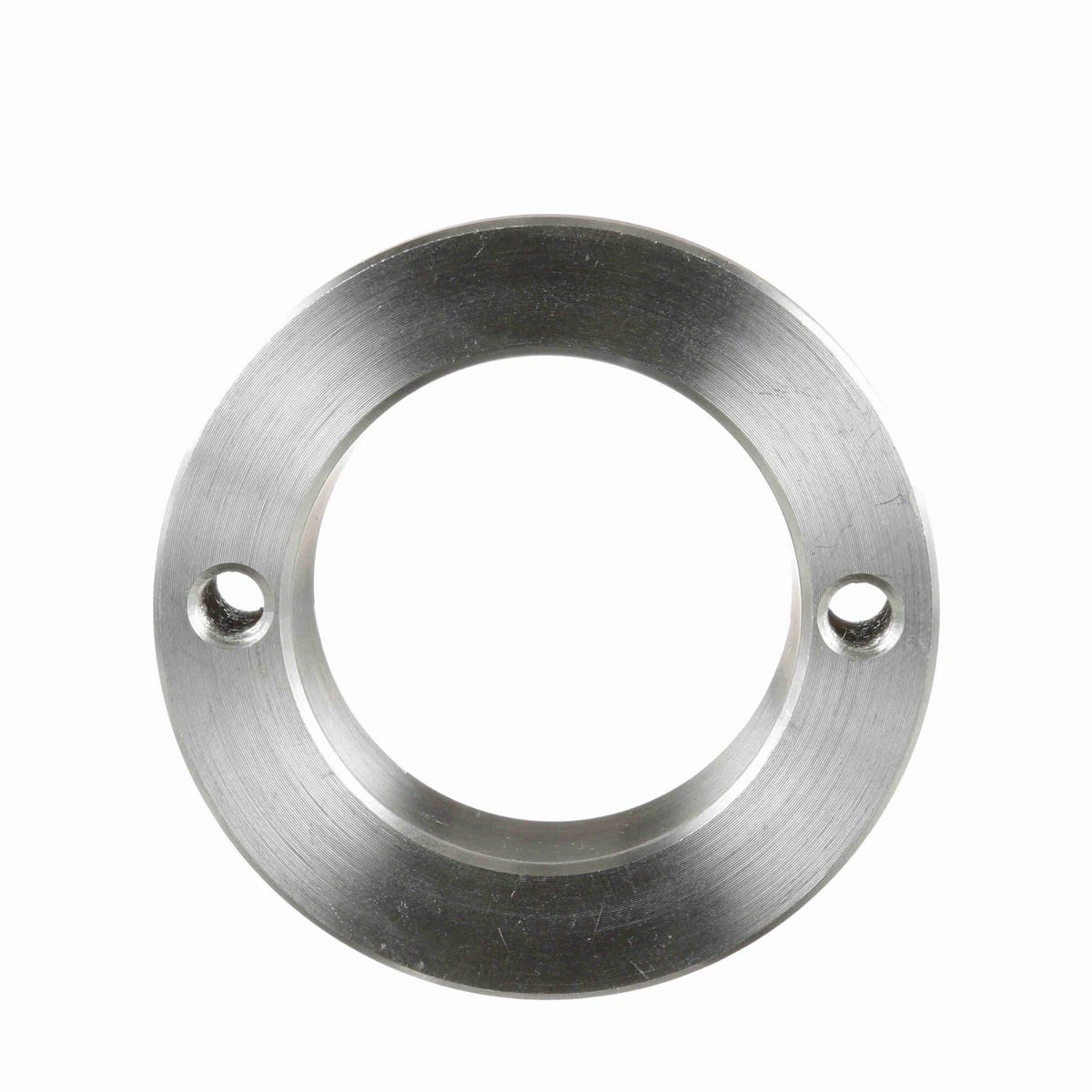 Browning Steel Hub for Split Taper Bushing - HCH1 HUB