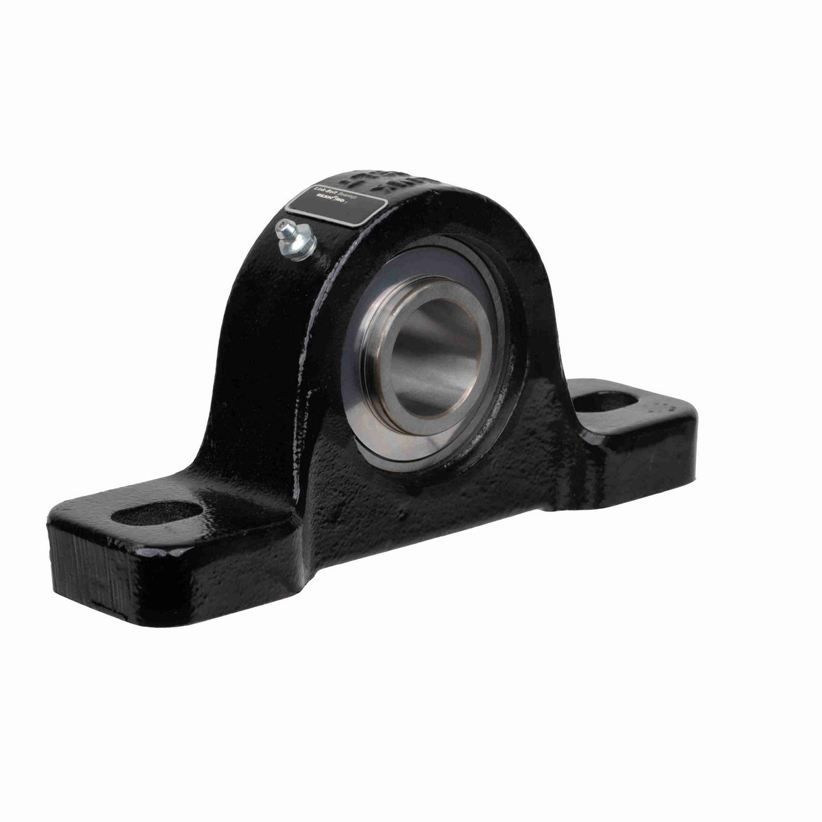 Link-Belt P2U343 Pillow Blocks Ball Bearings - P2U343