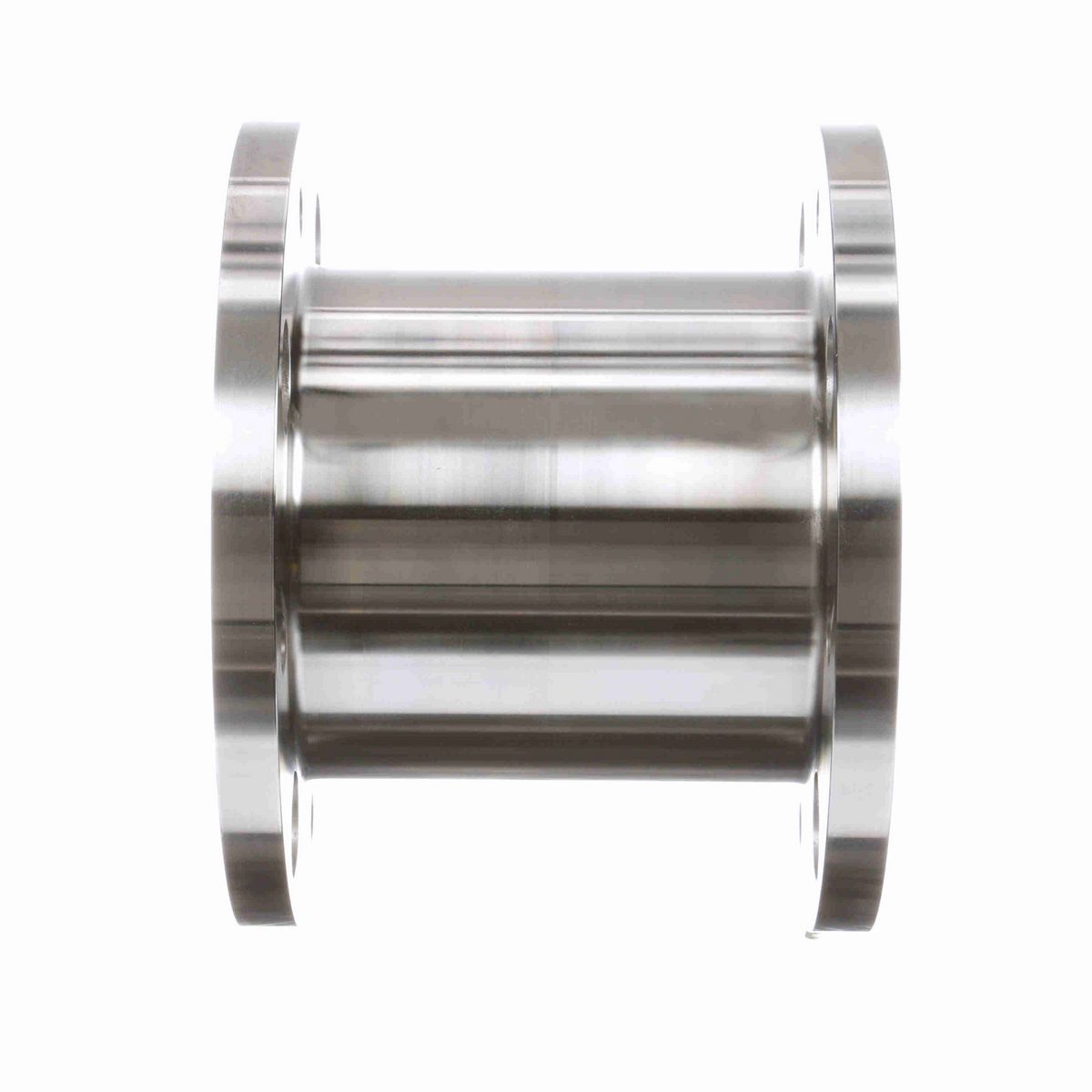 Kop-Flex Disc Coupling Spacer - Style KD21 - Size 254 - 254 KD 21 SPR700