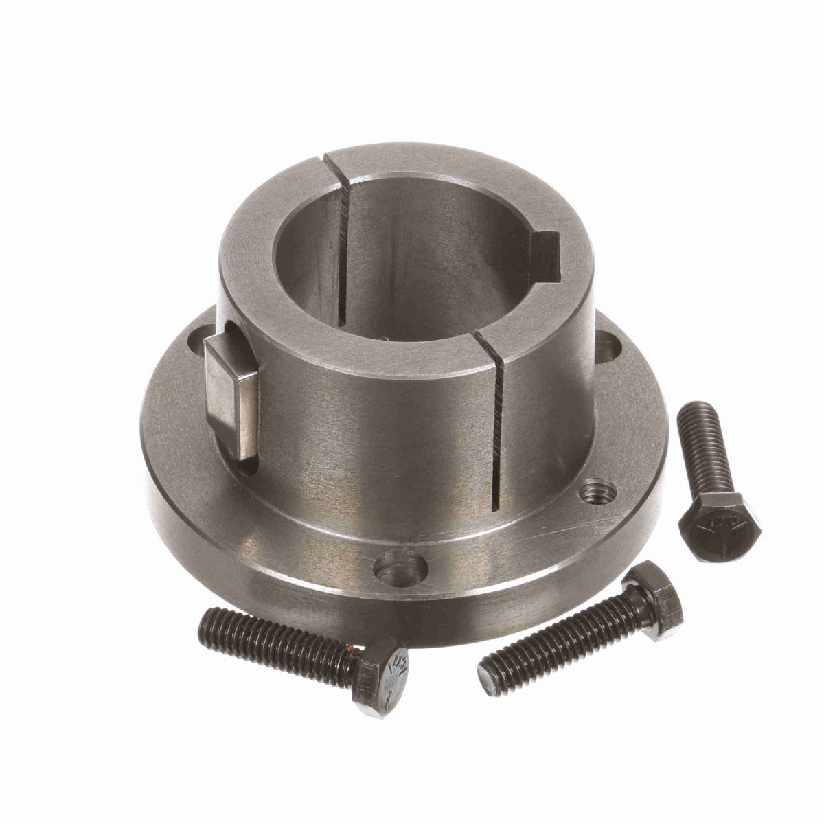 Browning Split Taper Bushing - Metric Bore Type - B 45 MM