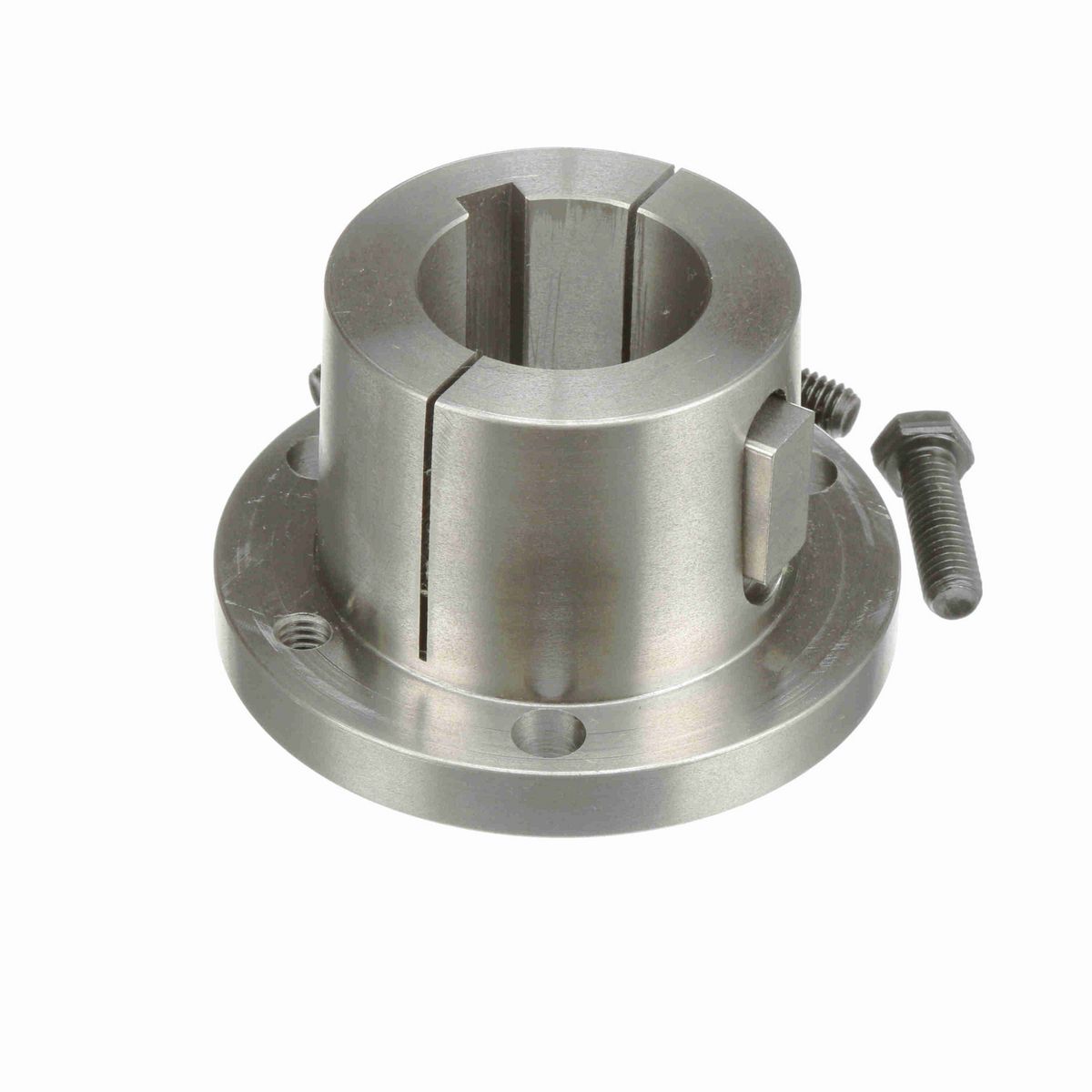 Browning Split Taper Bushing - Inch Bore Type - Q1 1 11/16