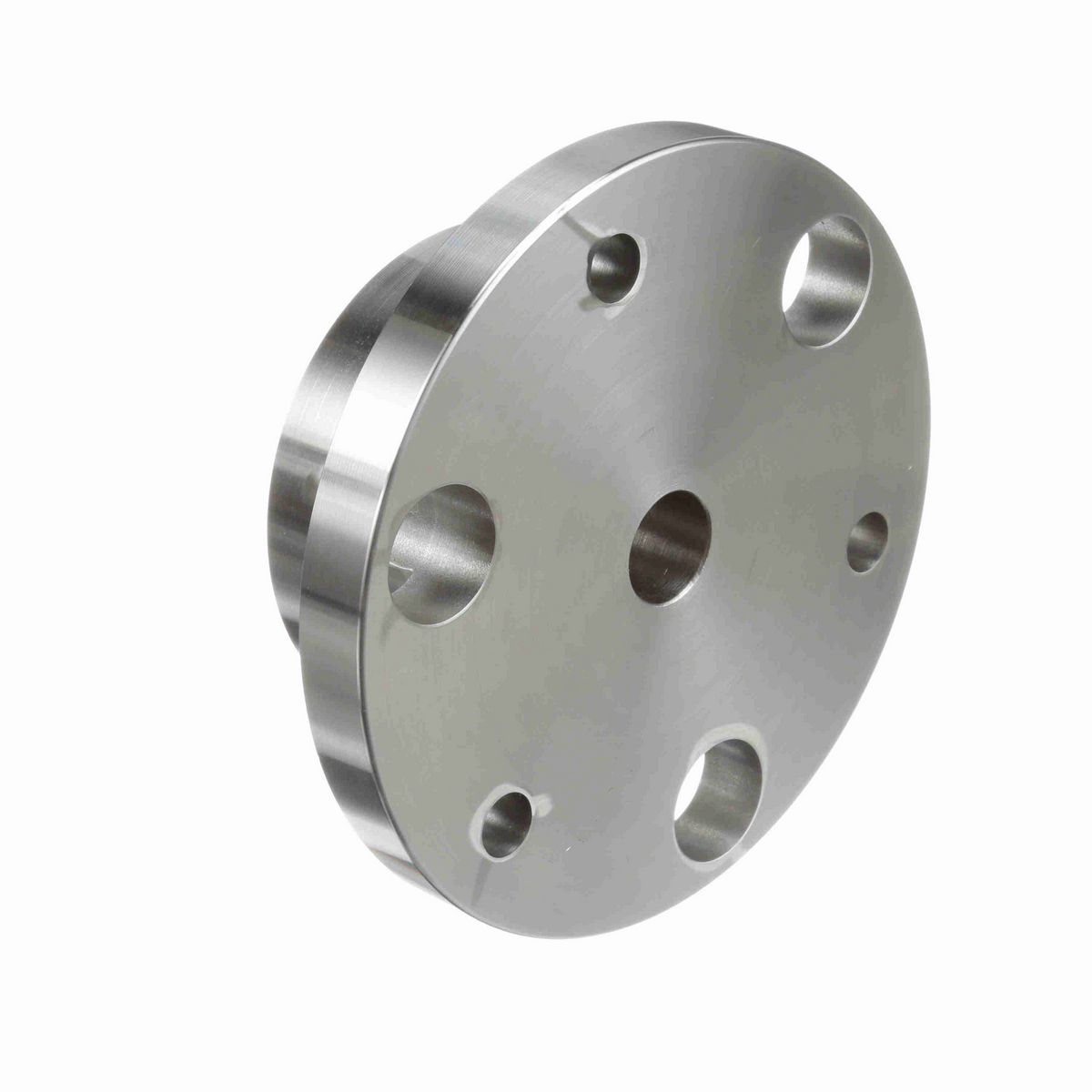 Kop-Flex Disc Coupling Standard Hub - Style KD21 - Size 153 - Rough Bore - 153 KD 21 SHUB