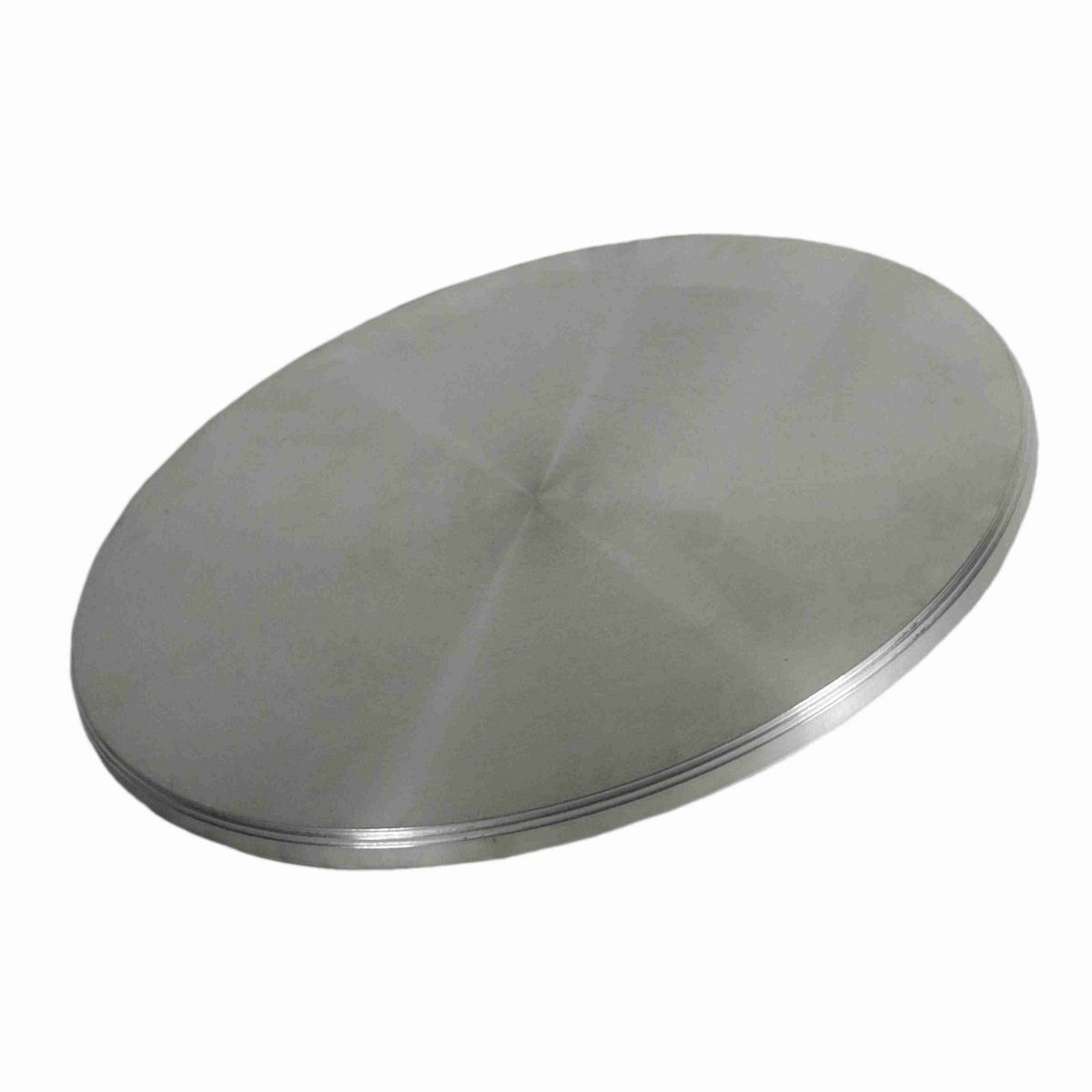 Rexnord 614-147-1 Chain Guides Conveyor Components - 614-147-1