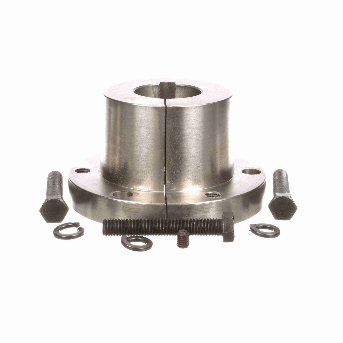 Browning Q-D Bushing - Inch Bore Type - F 2 3/16