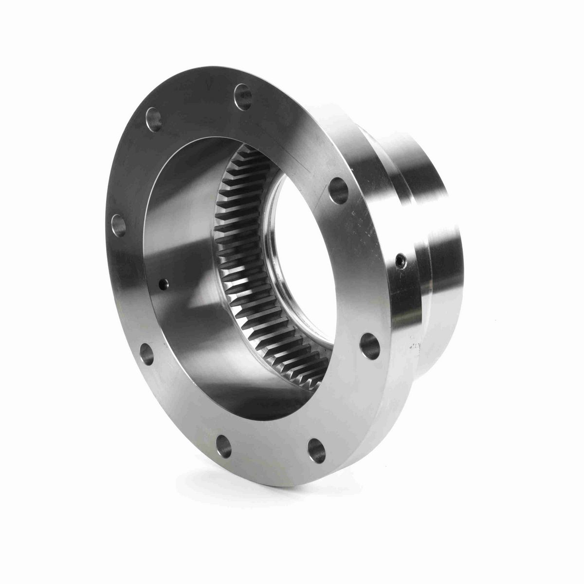 Kop-Flex Gear Coupling Standard Sleeve - Size 5 - 5F EB SLEEVE