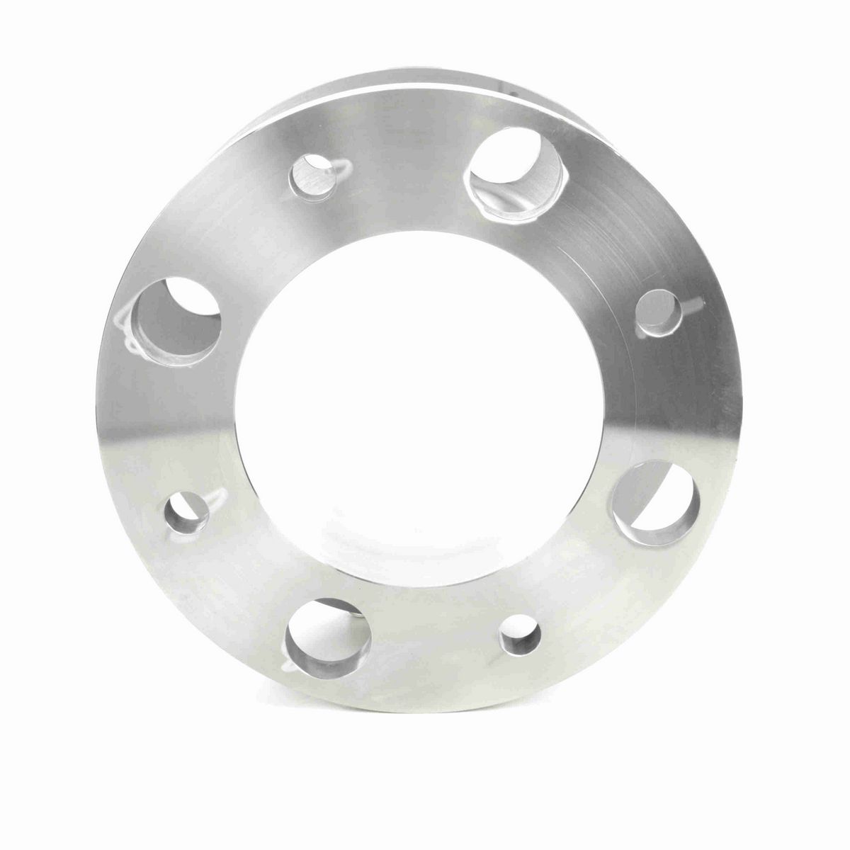 Kop-Flex Disc Coupling Spacer - Style KD21 - Size 454 - 454 KD 21 SPR800