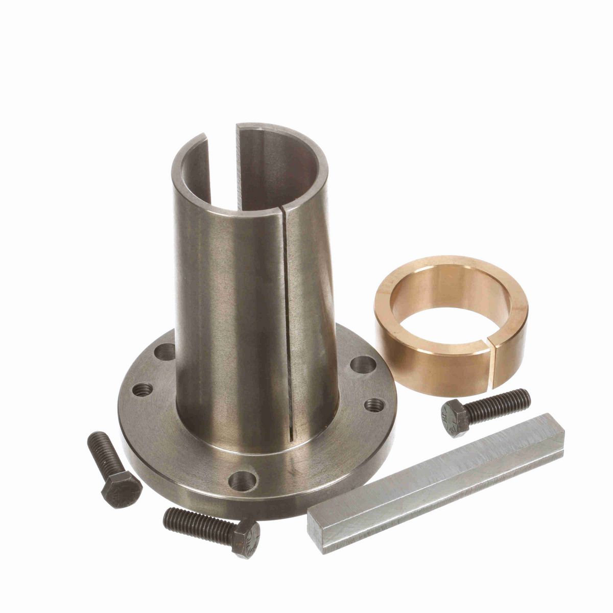 Browning TorqTaper Plus Bushing Kit - Metric Bore Type - 203TBP50MM