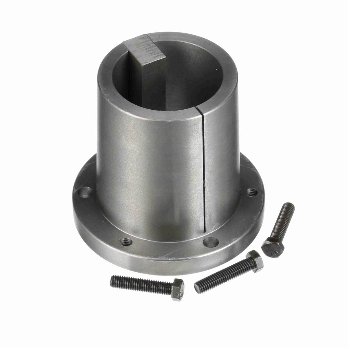 Browning Split Taper Bushing - Inch Bore Type - R2 2 15/16