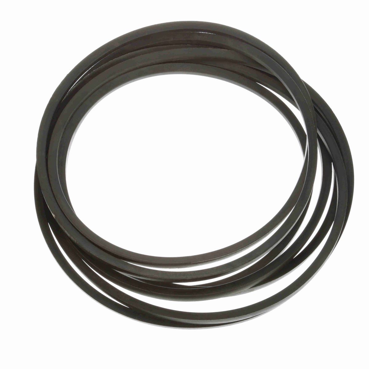 Browning Neoprene Wrapped Belt 95% Efficient - B315