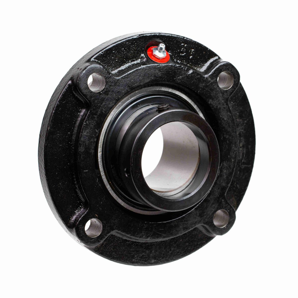 Link-Belt FC3Y239N Flange Blocks Ball Bearings - FC3Y239N