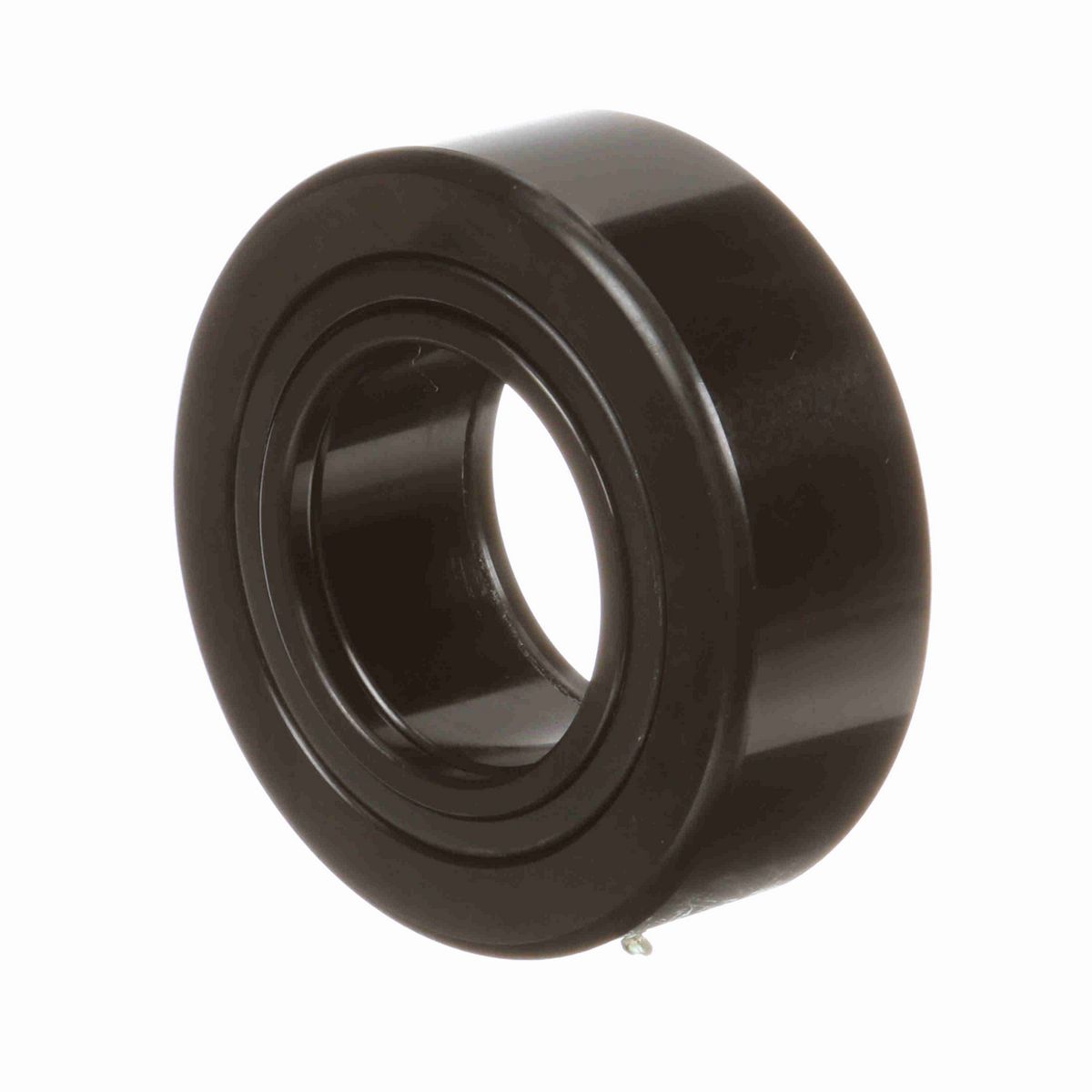 Опорный ролик McGill CAMROL MCYRD 45 X, цилиндрический, повышенной грузоподъемности, со щитком, метрический